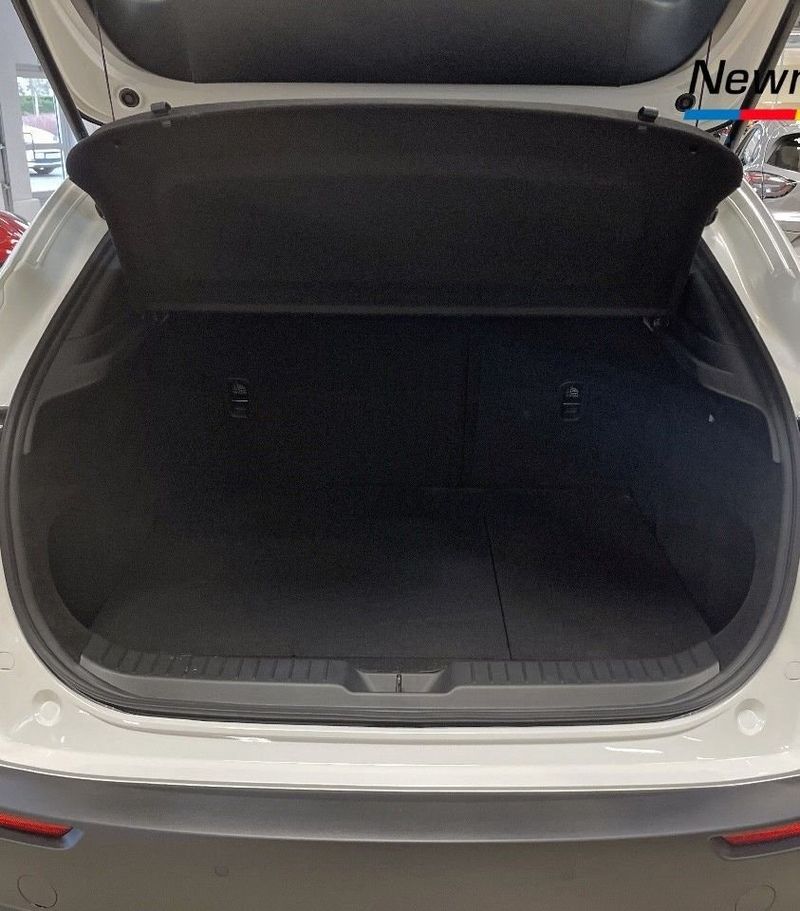 Mazda CX-30 bild 13