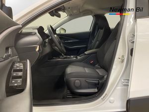 Mazda CX-30 bild 7