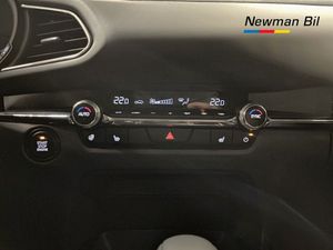 Mazda CX-30 bild 11