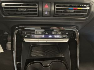 Citroen C3 Aircross bild 12