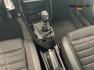 Citroen C3 Aircross bild 11