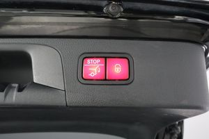 Mercedes GLC300 bild 28