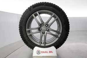 Mercedes GLC300 bild 26