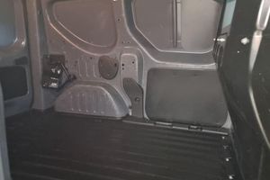 Renault Express bild 19