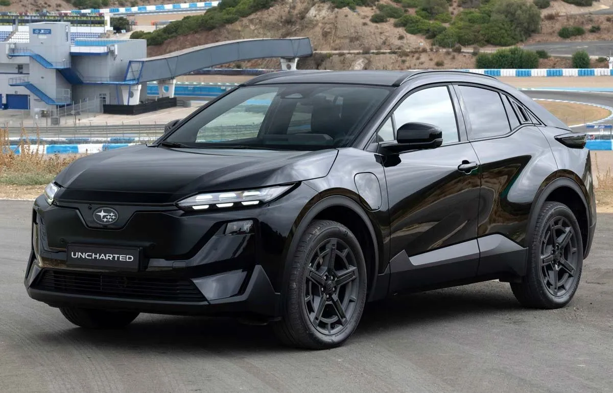 Vehicle image 8