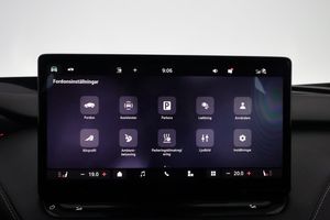 Skoda Enyaq bild 19