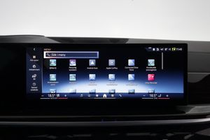 BMW X5 bild 17