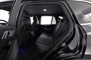 BMW X5 bild 12