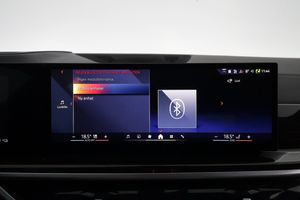 BMW X5 bild 22