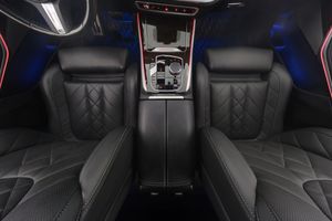 BMW X5 bild 14