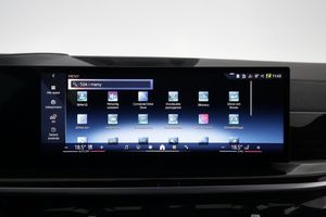 BMW X5 bild 19