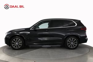 BMW X5 bild 9