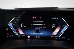 BMW X5 bild 16