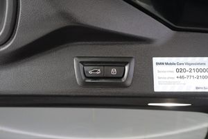 BMW X5 bild 29