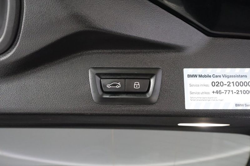 BMW X5 bild 29