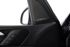 BMW X5 bild 26