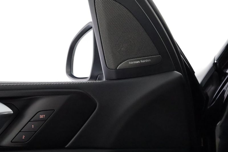 BMW X5 bild 26