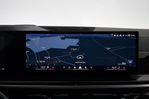 BMW X5 bild 23