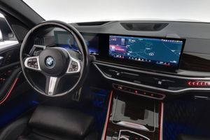 BMW X5 bild 15