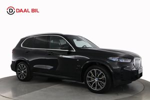 BMW X5 bild 4