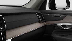 Volvo XC90 bild 4