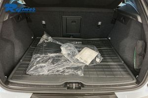 Volvo EX40 bild 10