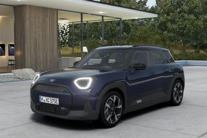 MINI Aceman bild 1
