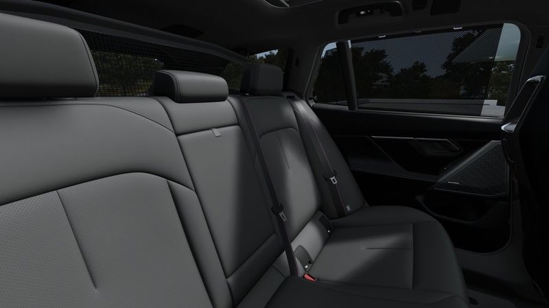 BMW M5 bild 11