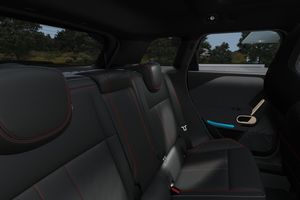MINI Aceman bild 9