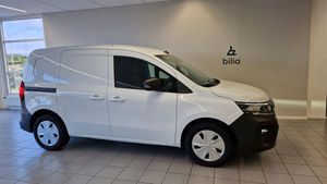 Nissan Townstar bild 7