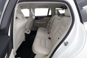 Volvo V60 bild 11