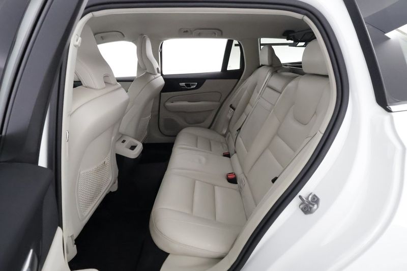 Volvo V60 bild 11