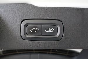 Volvo V60 bild 23