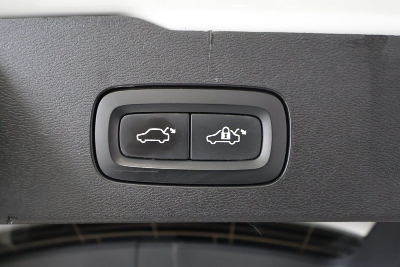 Volvo V60 bild 23