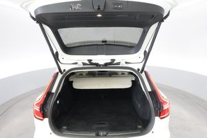 Volvo V60 bild 22