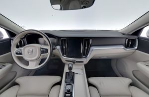 Volvo V60 bild 12