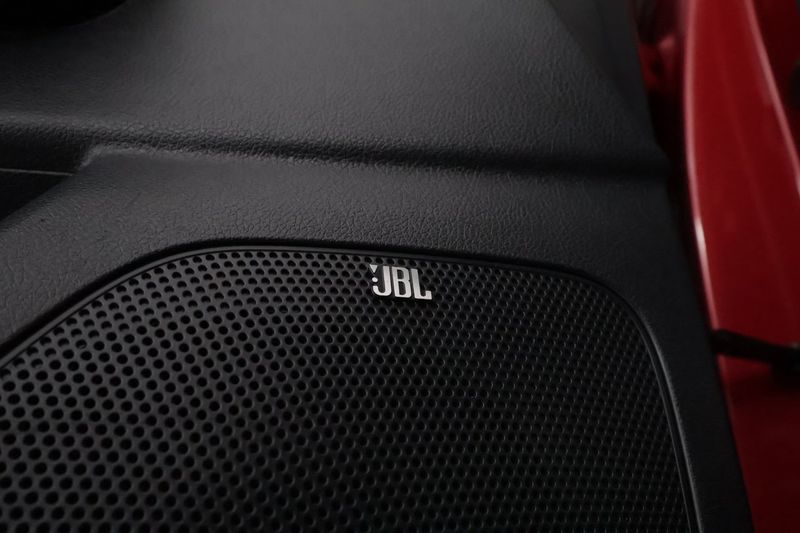 Kia Sportage bild 23