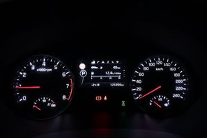 Kia Sportage bild 15