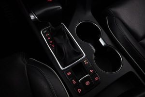 Kia Sportage bild 22