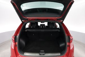 Kia Sportage bild 25