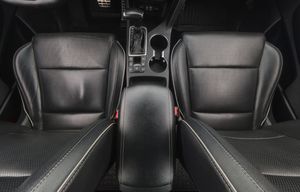 Kia Sportage bild 13