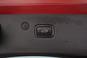 Kia Sportage bild 26