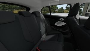 BMW 120 bild 12