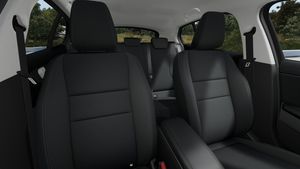 BMW 120 bild 11