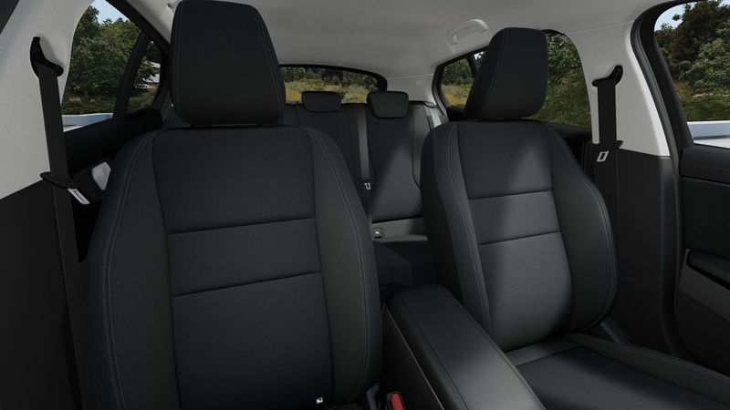 BMW 120 bild 11