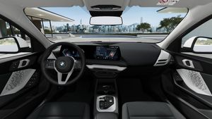 BMW 120 bild 10