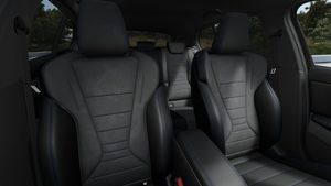 BMW M135 bild 10