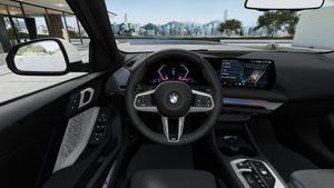 BMW 120 bild 13