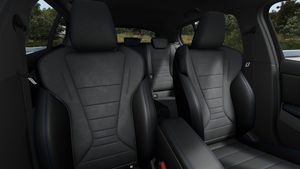 BMW 120 bild 11