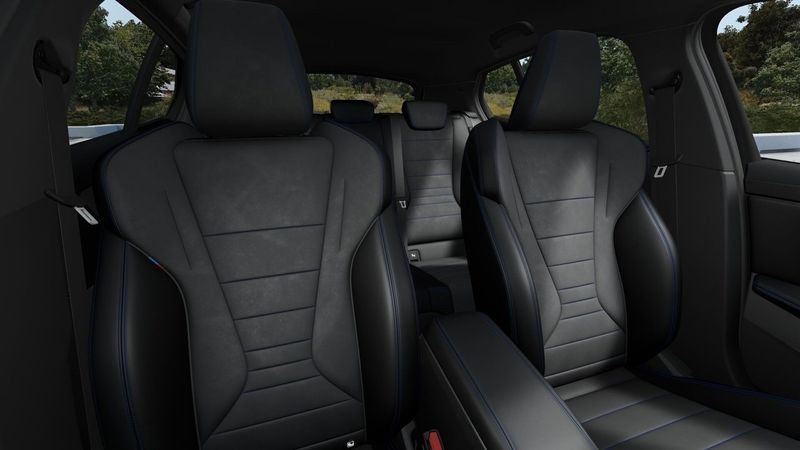 BMW 120 bild 11